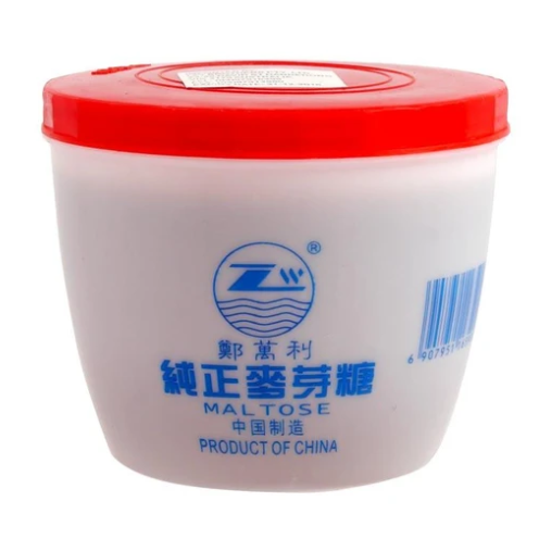 MALTOSIO 500GX36PZ 麦芽糖